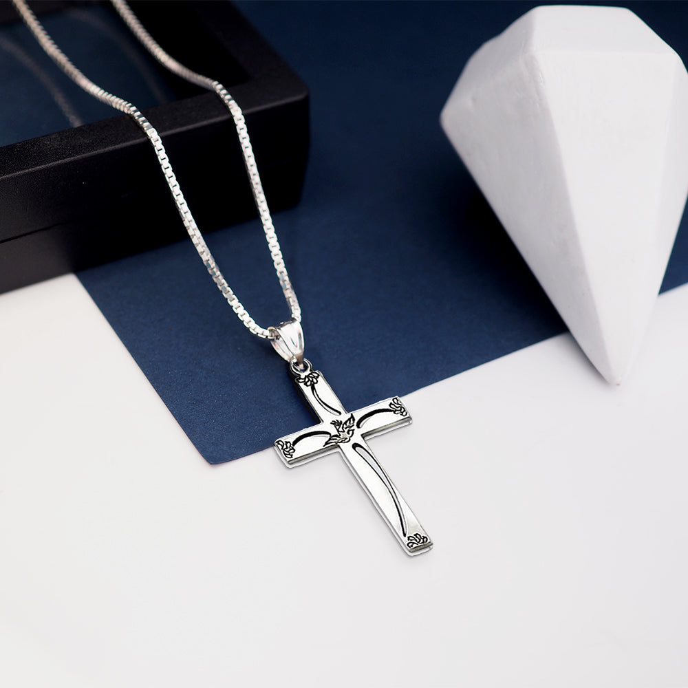 PicturesOnGold product photograph