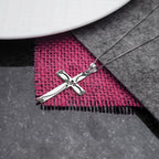 PicturesOnGold product photograph