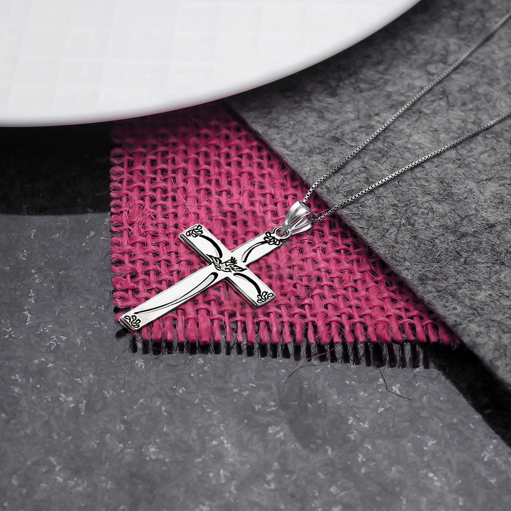 PicturesOnGold product photograph