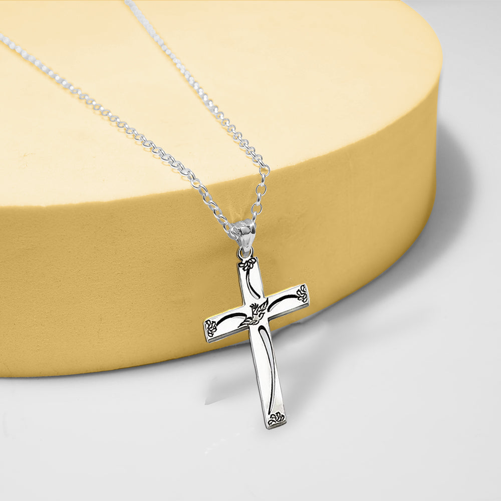 PicturesOnGold product photograph