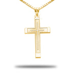 PicturesOnGold product photograph