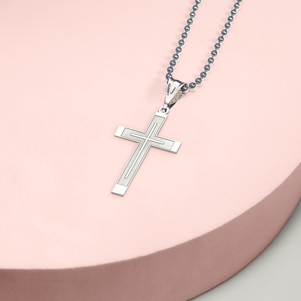 PicturesOnGold product photograph