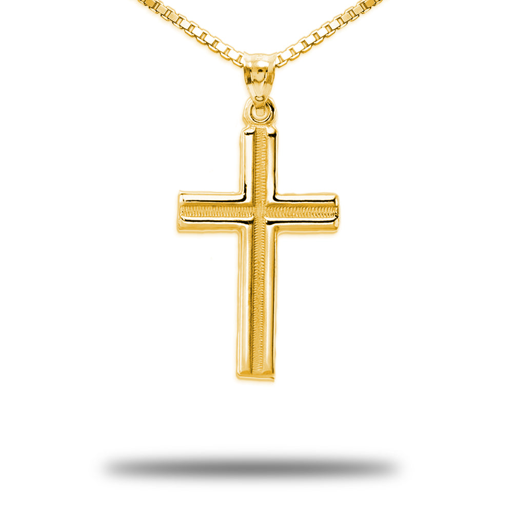 PicturesOnGold product photograph