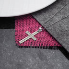 PicturesOnGold product photograph