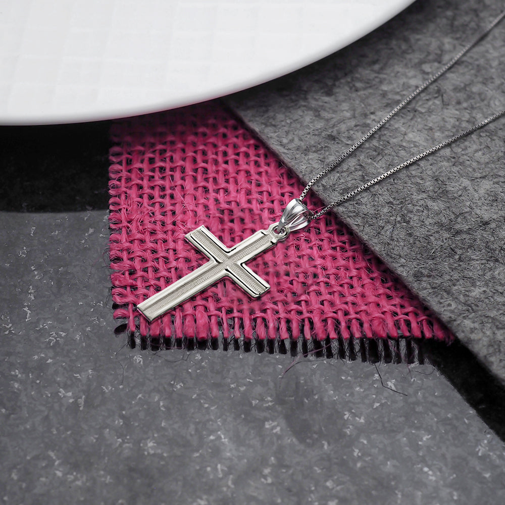 PicturesOnGold product photograph