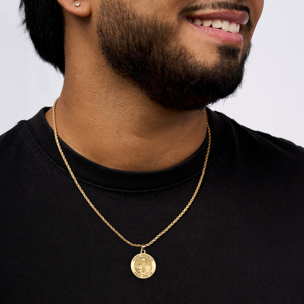 PicturesOnGold product photograph