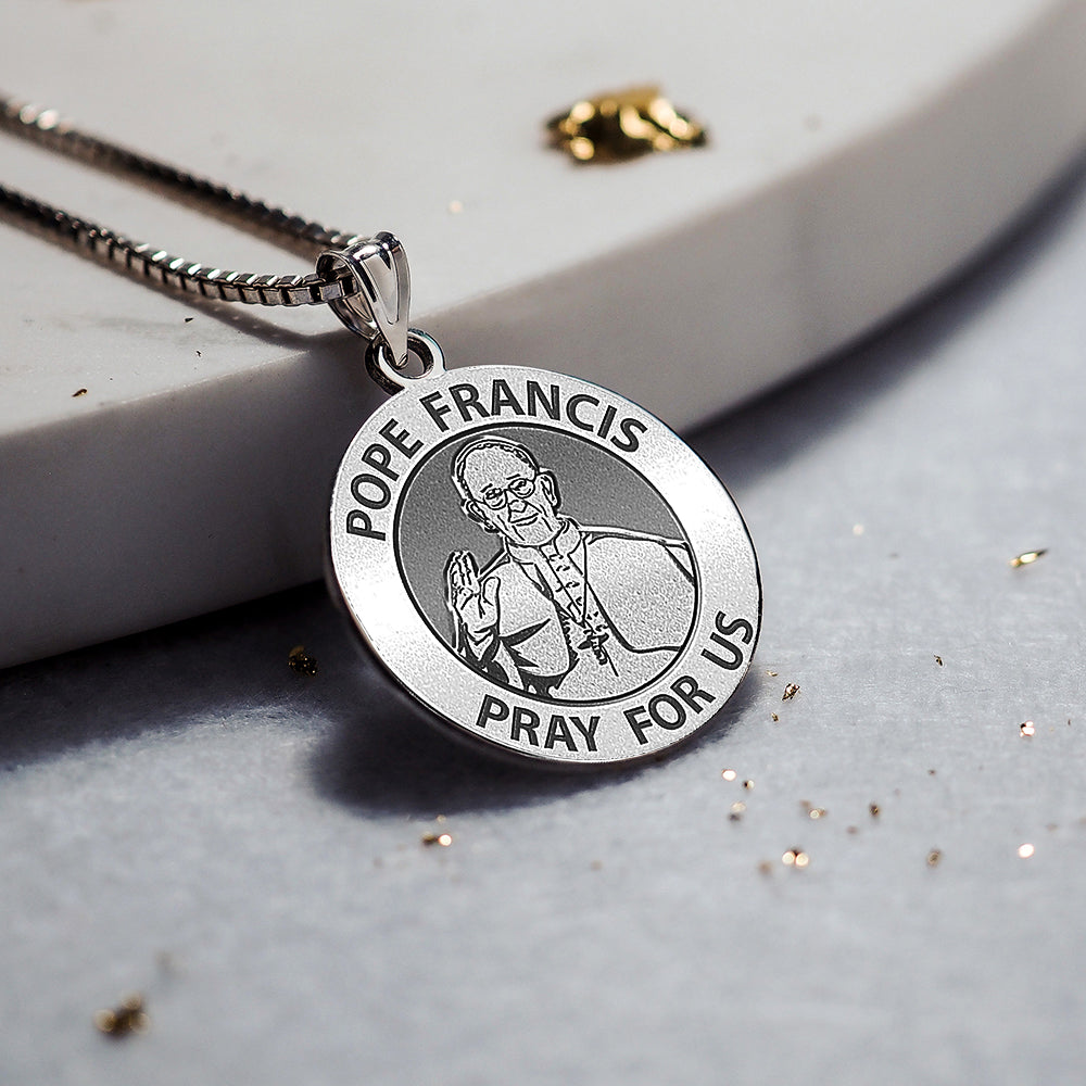 PicturesOnGold product photograph