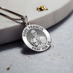 PicturesOnGold product photograph