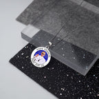 PicturesOnGold product photograph