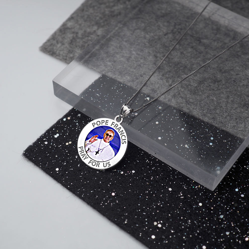 PicturesOnGold product photograph