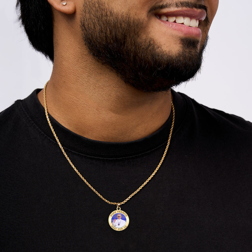 PicturesOnGold product photograph