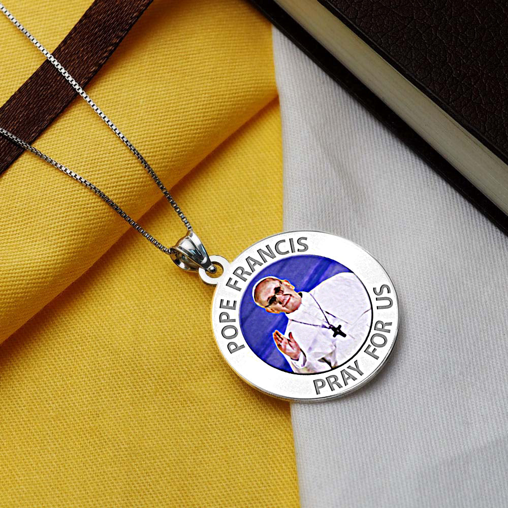 PicturesOnGold product photograph