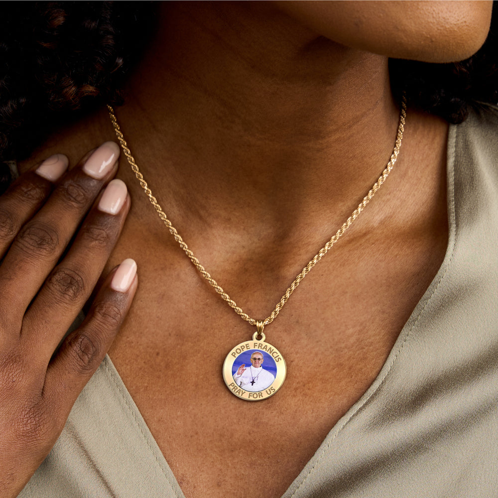 PicturesOnGold product photograph
