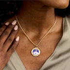 PicturesOnGold product photograph