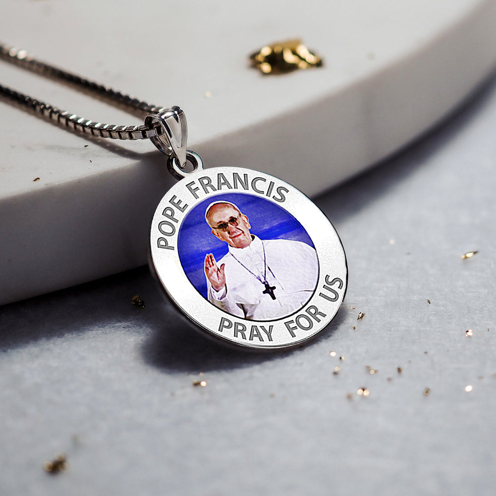 PicturesOnGold product photograph