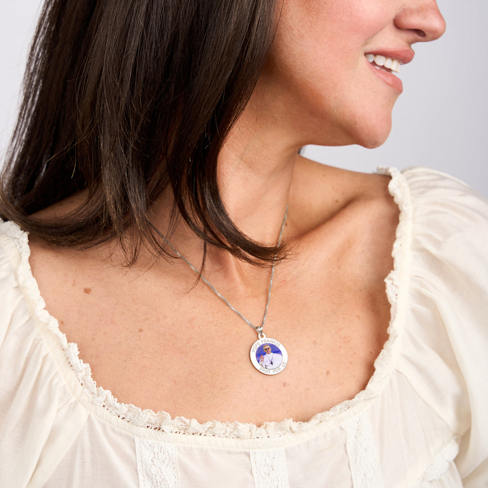 PicturesOnGold product photograph
