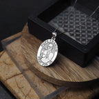 PicturesOnGold product photograph