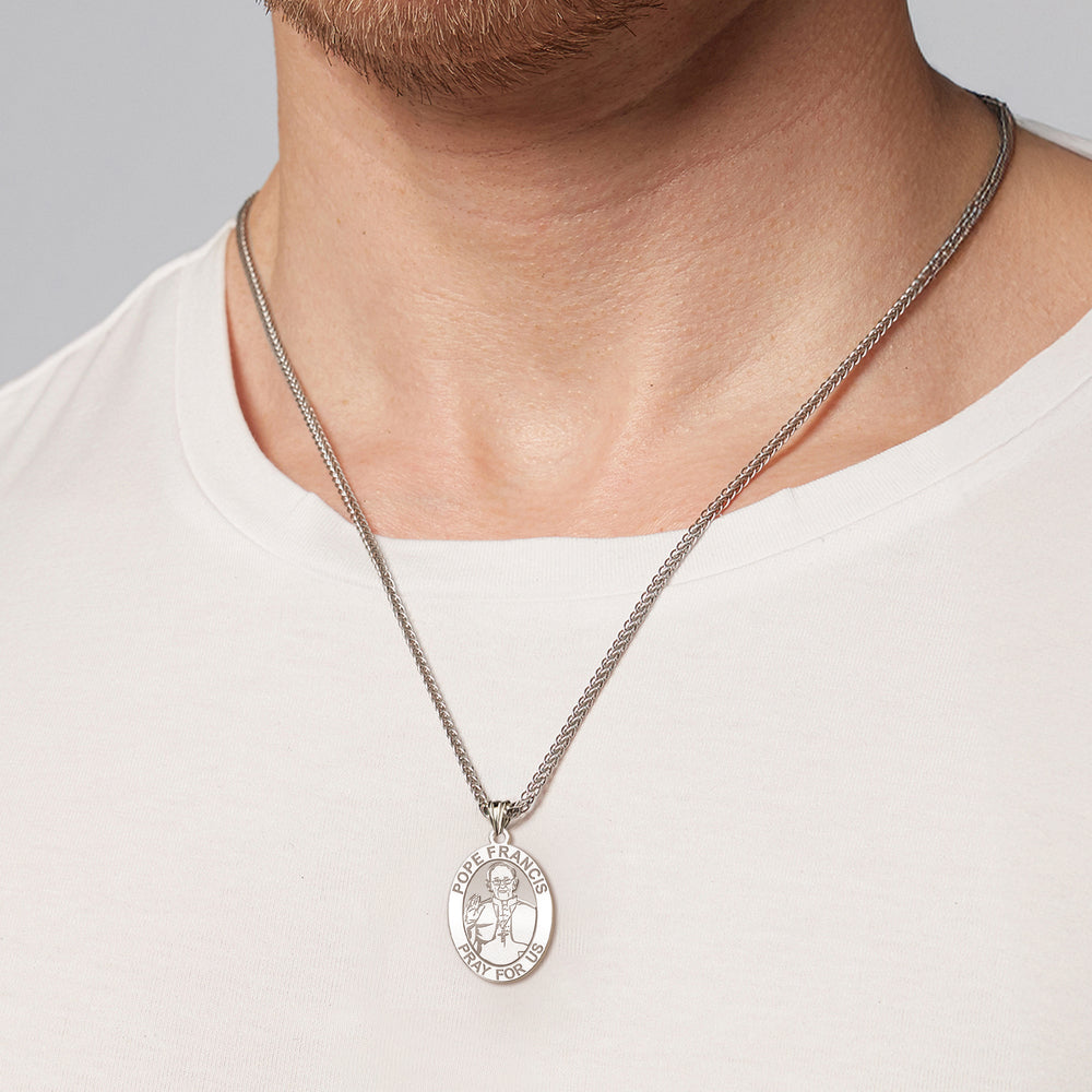 PicturesOnGold product photograph