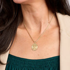 PicturesOnGold product photograph