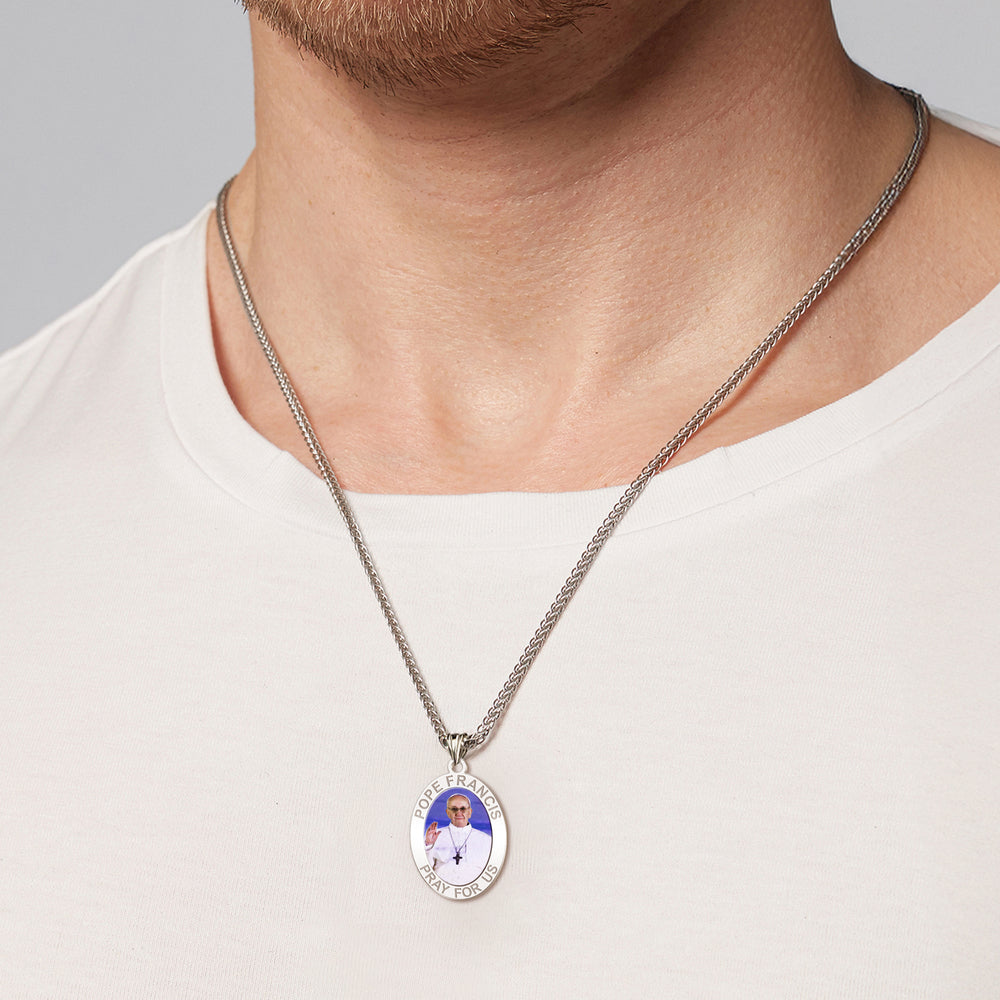 PicturesOnGold product photograph