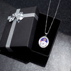 PicturesOnGold product photograph