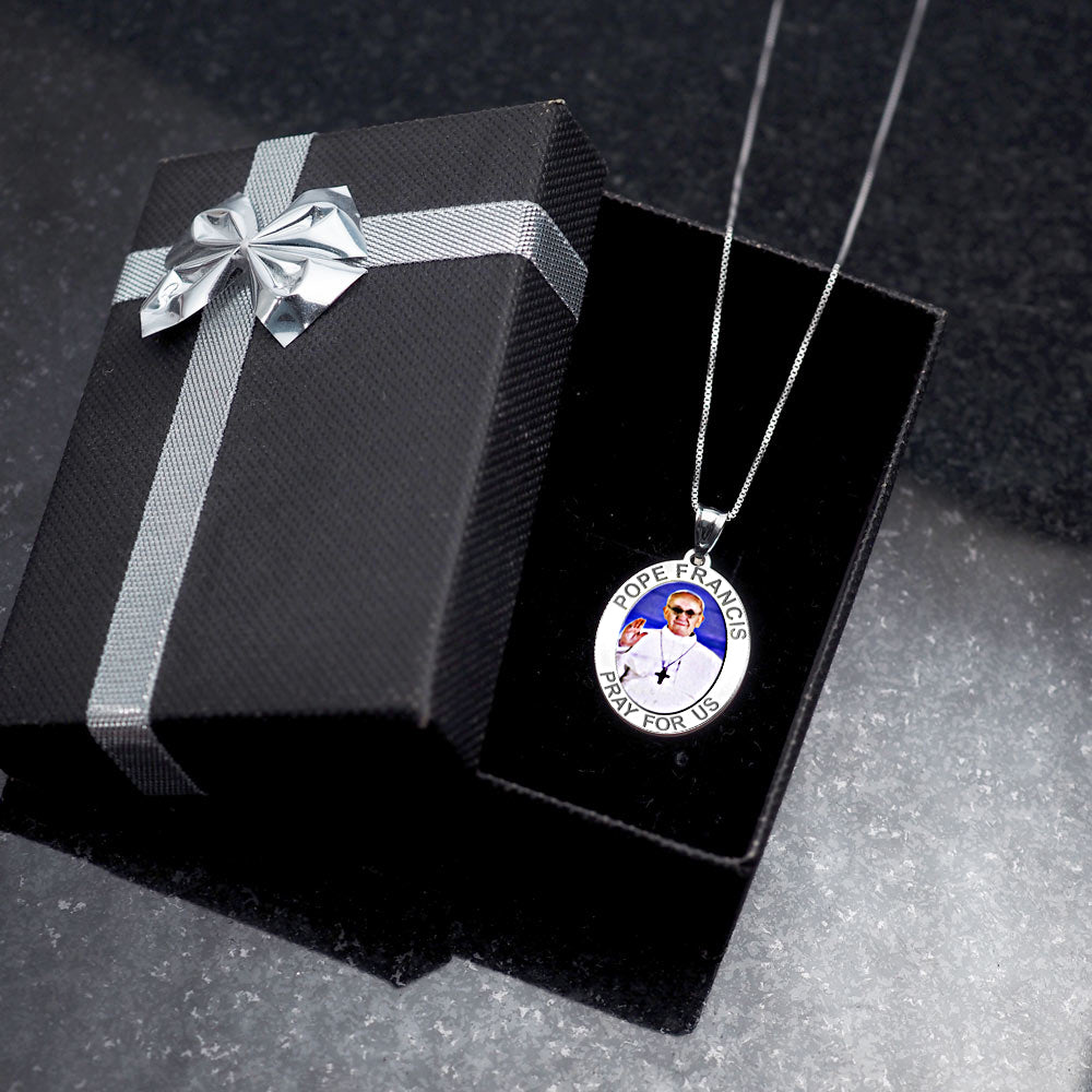 PicturesOnGold product photograph