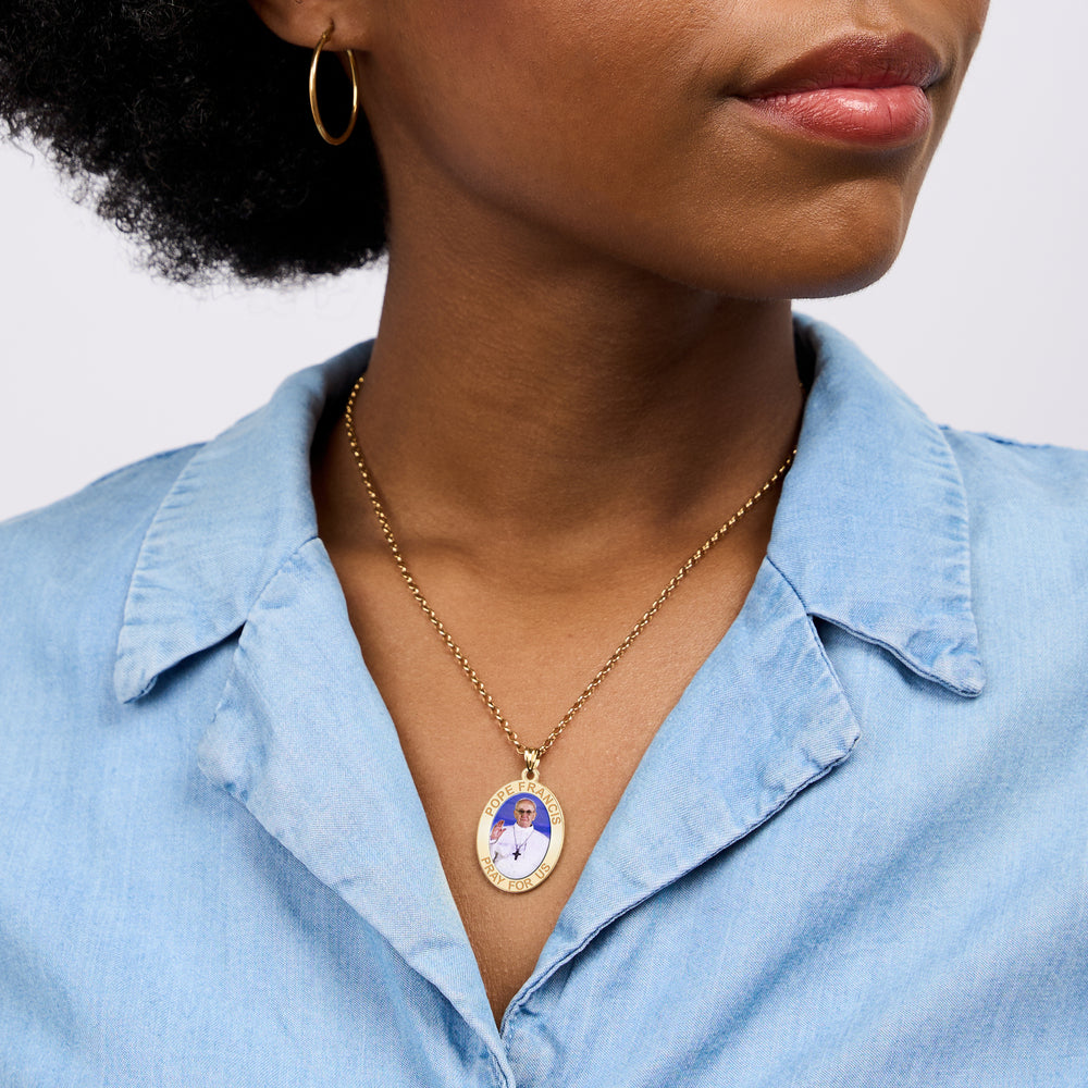 PicturesOnGold product photograph