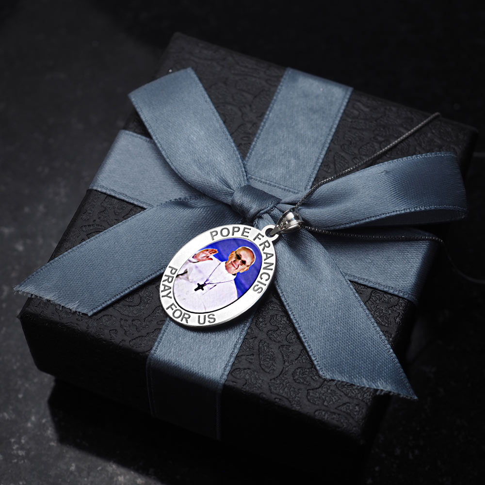 PicturesOnGold product photograph