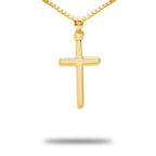 PicturesOnGold product photograph