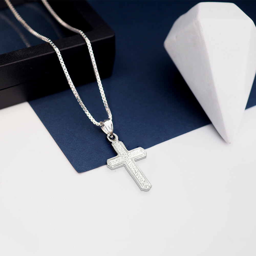 PicturesOnGold product photograph