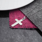 PicturesOnGold product photograph