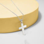 PicturesOnGold product photograph