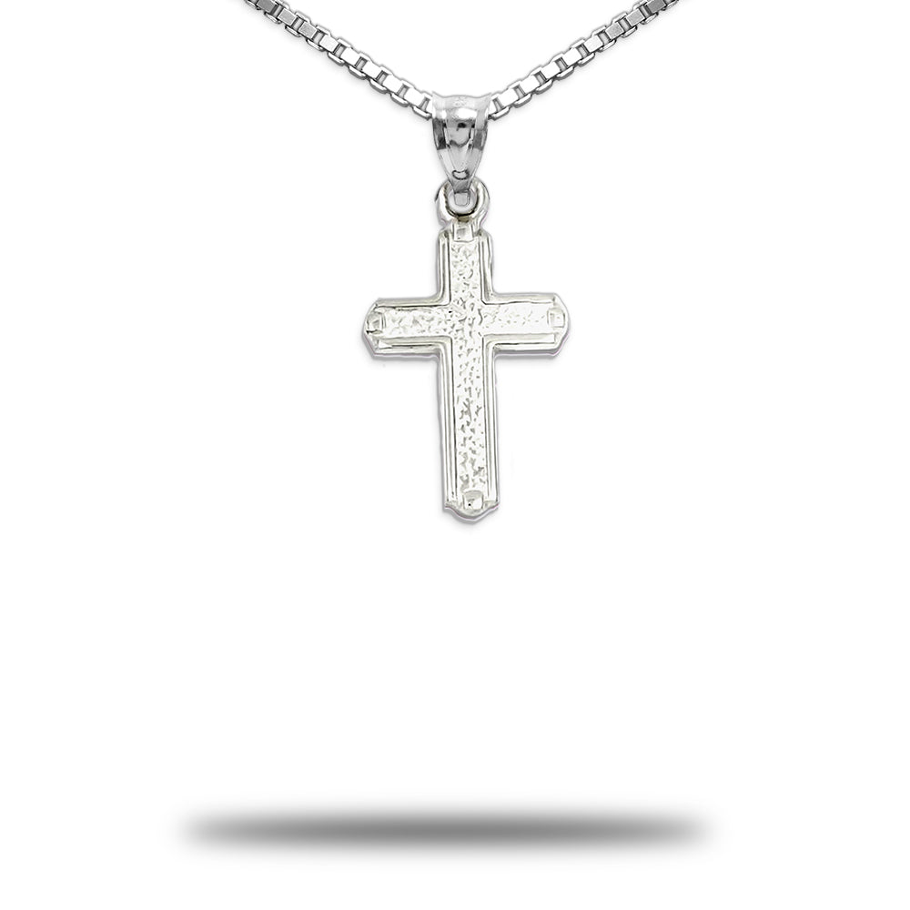 PicturesOnGold product photograph