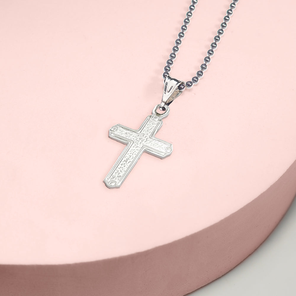 PicturesOnGold product photograph