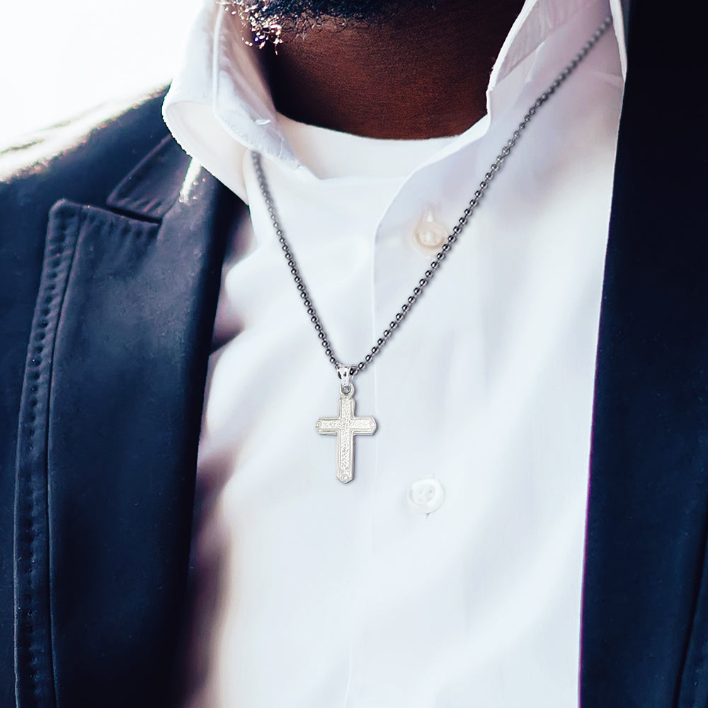 PicturesOnGold product photograph