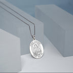 PicturesOnGold product photograph