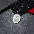 PicturesOnGold product photograph