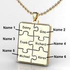 PicturesOnGold product photograph