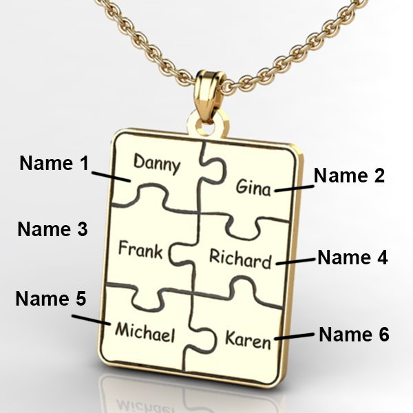 PicturesOnGold product photograph