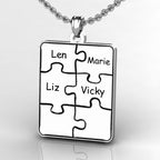PicturesOnGold product photograph
