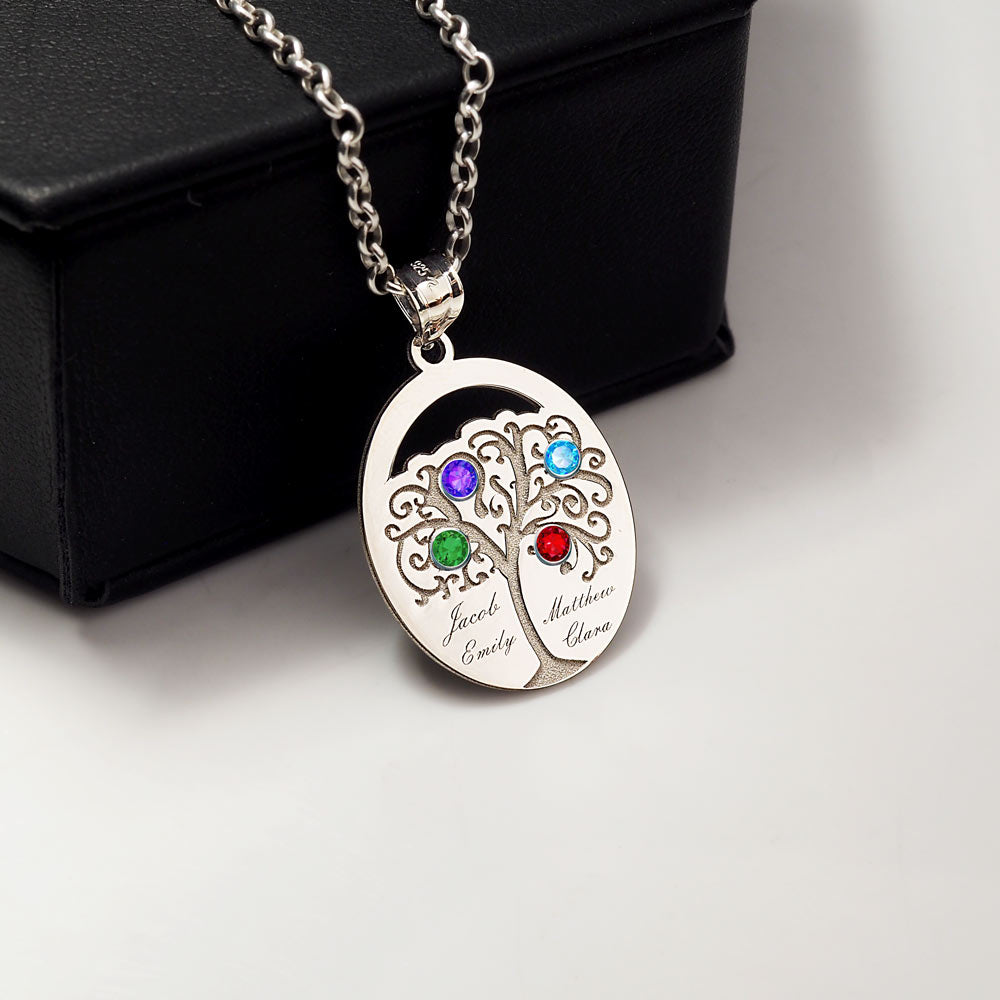PicturesOnGold product photograph