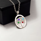 PicturesOnGold product photograph