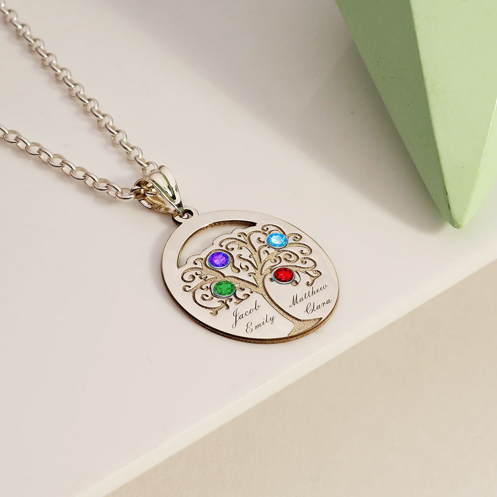 PicturesOnGold product photograph