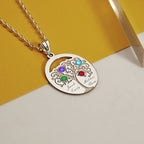 PicturesOnGold product photograph