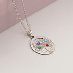 PicturesOnGold product photograph