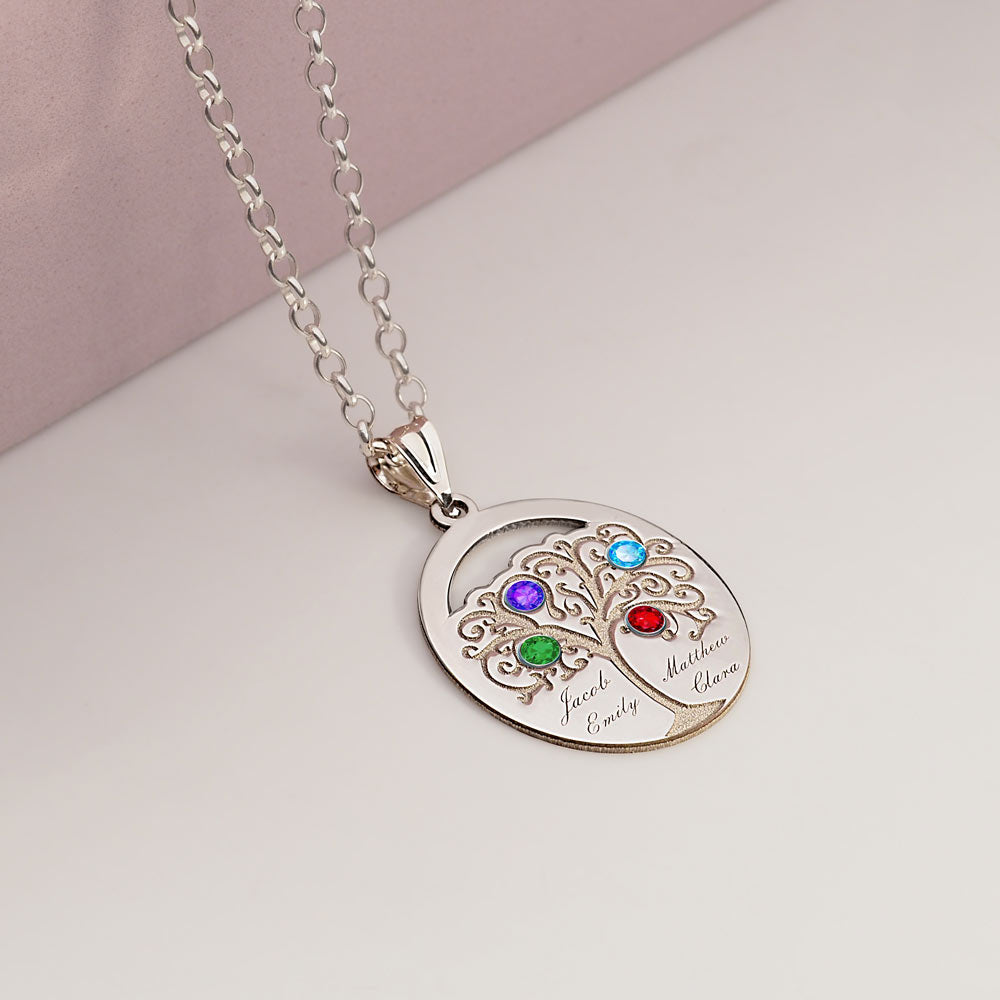 PicturesOnGold product photograph