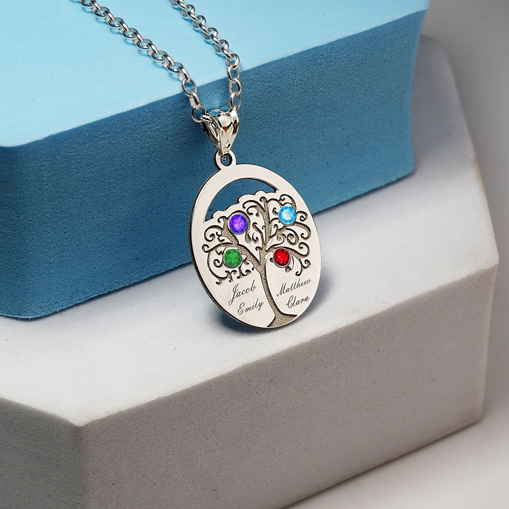 PicturesOnGold product photograph