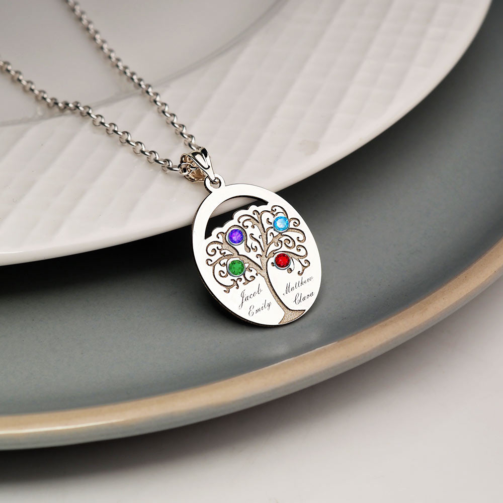 PicturesOnGold product photograph