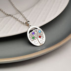 PicturesOnGold product photograph