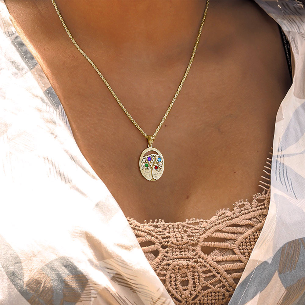 PicturesOnGold product photograph